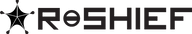 new.png